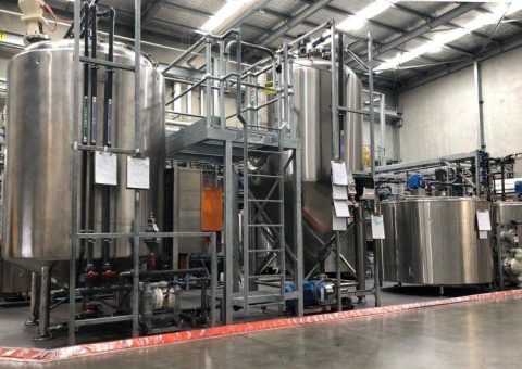 First Graphene: Neue Vertriebskooperation für PureGRAPH in Südafrika