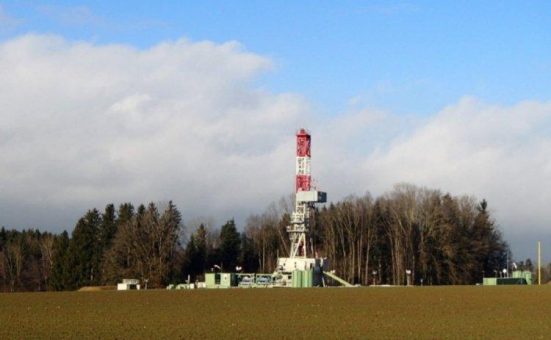 ADX Energy: Weitere Tests für die Produktion auf Anshof-3 laufen in Kürze an