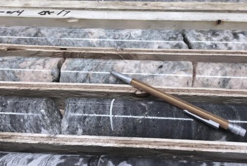 Nova Minerals: Snow-Lake-Beteiligung macht hervorragende Fortschritte