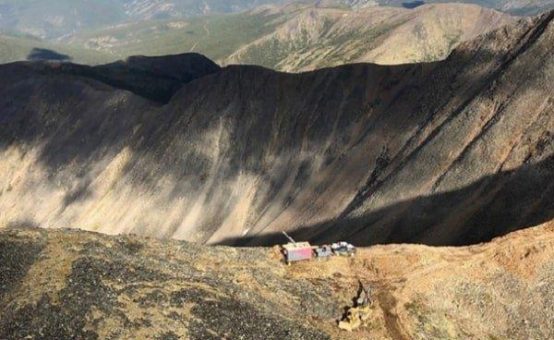 Sitka Gold: Neuer Director stärkt Standing im Yukon und im Kapitalmarkt