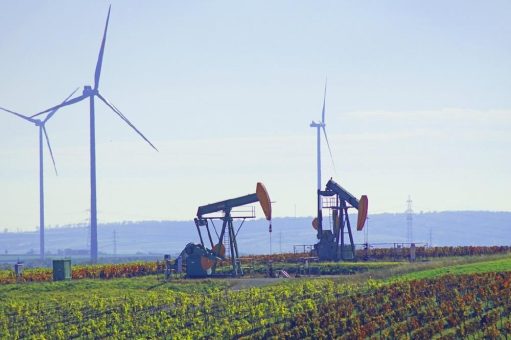 ADX Energy: Bohrlocharbeiten steigern die Produktion um 25 Prozent