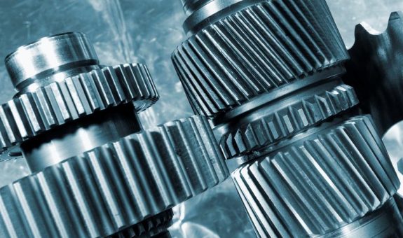 Fancamp: Entwicklung der Titan-„Recycling“-Technologie schreitet voran