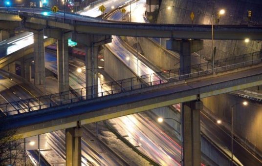 First Graphene: Britische Regierung unterstützt innovatives Zementkonsortium