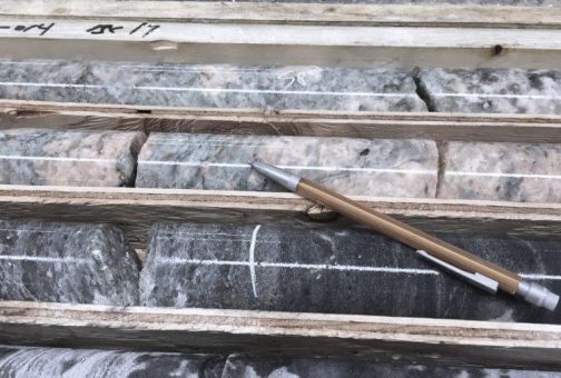 Snow Lake Resources entdeckt neue Lithiumziele