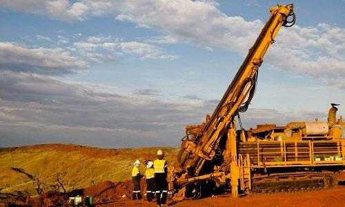 Askari Metals beginnt neues Bohrprogramm auf Goldprojekt Burracoppin