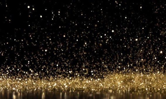 EnviroMetal gewinnt 221 Unzen Gold aus komplexem Filtermaterial