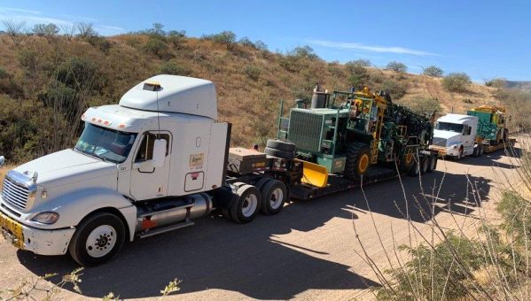 Sonoro Gold: Diese Hintergrundinformationen sollte man kennen