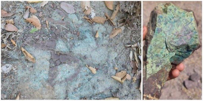 Max Resource erhält 15 weitere Bergbaukonzessionen in Kolumbien