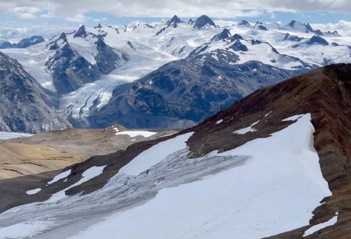 Big Frank: Goldplay weist bis zu 37,3 g/t Gold und 1.162 g/t Silber in Proben nach