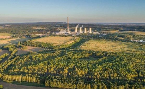 Euro Manganese: Europäische Bank für Wiederaufbau investiert 8,5 Mio. CAD