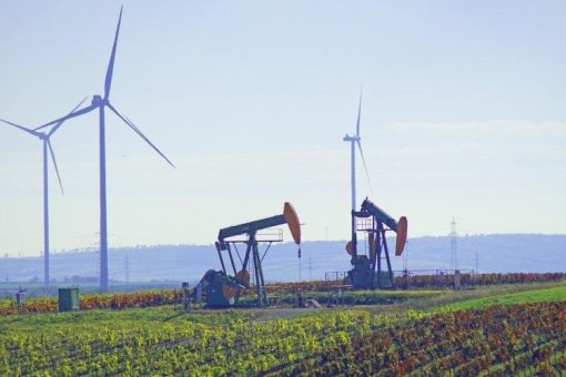 ADX Energy: Das Bohrziel auf Anshof-3 ist fast erreicht