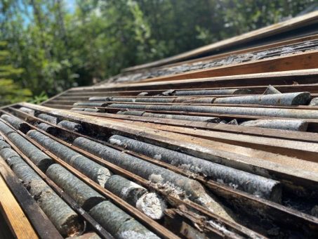 Granite Creek: Platzierung über 1,5 Mio. CAD erfolgreich abgeschlossen