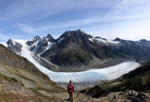 Etruscus treibt Projekte im Goldenen Dreieck voran