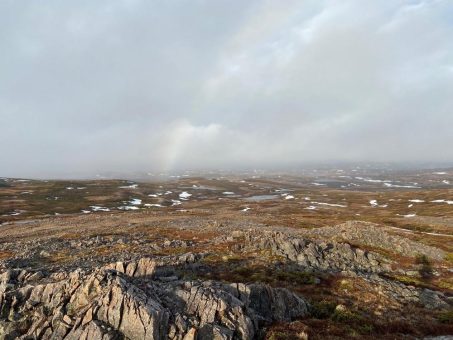 Matador Mining: Neue Goldentdeckungen kündigen sich an