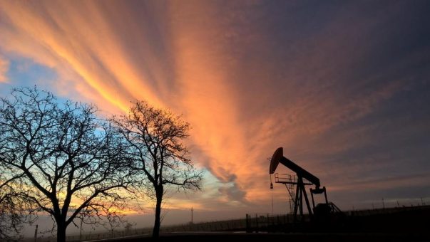 ADX Energy: Die Bohrungen auf Anshof beginnen