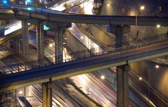 First Graphene: Patentschutz für Betonprodukte im UK beantragt