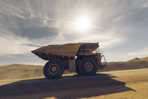 Nächster Milliardendeal: Kinross Gold will Great Bear schlucken!