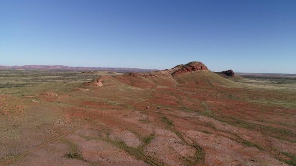 Kalamazoo Resources: Große Fortschritte bei den Lithium-Projekten