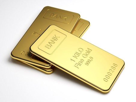 Gold: Barclays Bank sieht 20% Aufwärtspotenzial