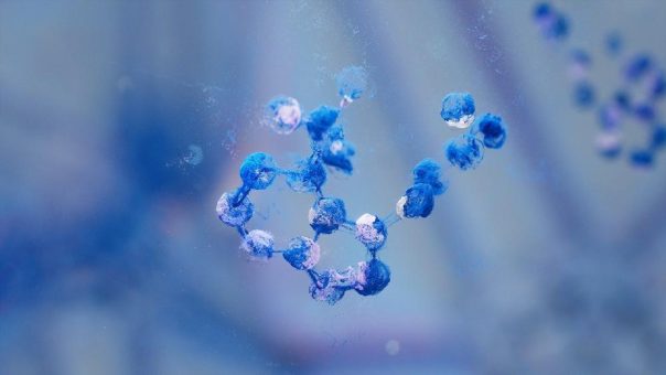 Cybin: FDA gewährt IND-Status für Psychotherapie mit Psilocybin für Klinikpersonal