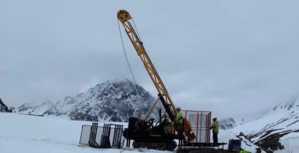 Nova Minerals: Aktienzusammenlegung lässt Kurs „explodieren“
