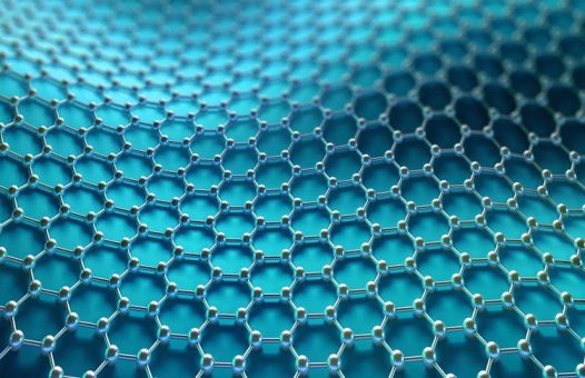 First Graphene nimmt erstmals europäischen Markt ins Visier