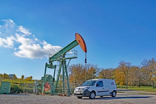 ADX Energy: Finanzierung der Anshof-Bohrung gesichert