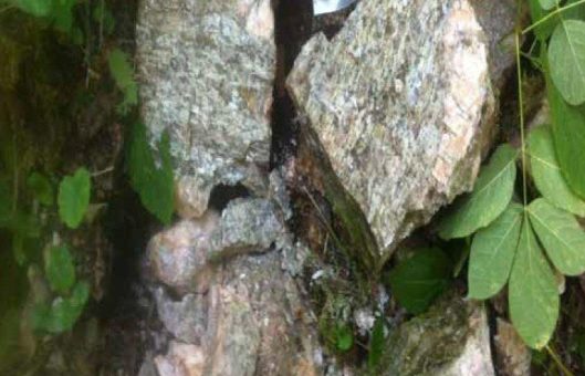 Nova Minerals: Preisbildung für Snow-Lake-Resources-IPO abgeschlossen