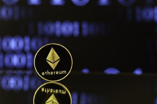 Kryptomärkte unter Druck: Ist ein stärkerer Rücksetzer wahrscheinlich?