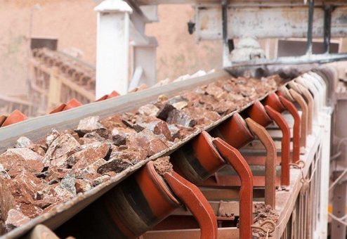 Cashflow is King: Argonaut Gold mit starkem dritten Quartal