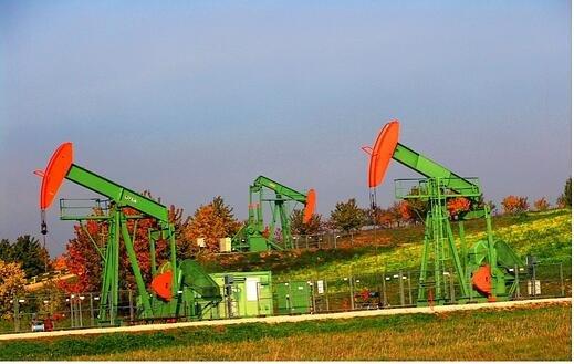 ADX Energy: Chance auf Ölproduktion in Oberösterreich ist gegeben