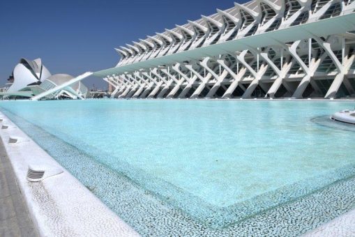 Parkway Corporate: Neue Broschüre der Parkway-Tochter lässt tief blicken