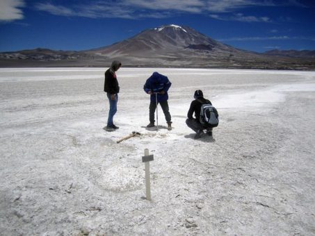 Bieterkampf um Millennial Lithium geht in die nächste Runde!