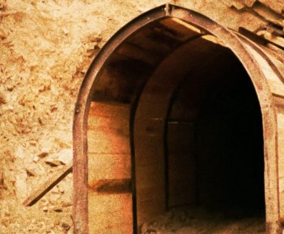 In Idaho und Nevada: Silver Hammer dreht mächtig auf!