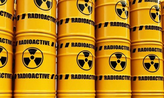 Searchlight Resources: Günstigster Uranexplorer im Athabasca Basin?