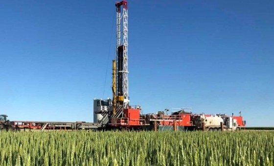 Saturn Oil & Gas: Analysten sehen Kursziel bei über 10 Dollar!