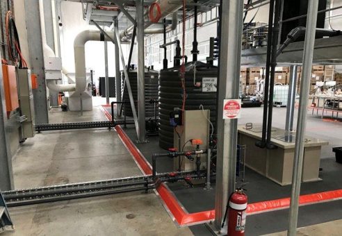 Neue Marketmaker-Strategie für mehr Wachstum