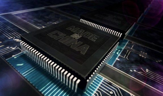 Quantum eMotion deutet erste Blockchain-Phantasie an