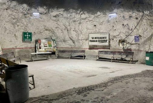 Excellon Resources: Spektakuläre Bohrergebnisse deuten neue Silberzone an!