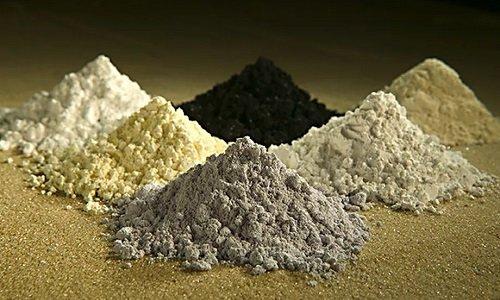 Amercian Rare Earths: Drastisches Wachstumspotenzial identifiziert