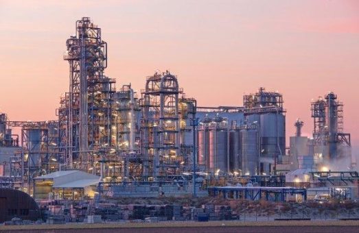 ADX Energy: Hohe Ölpreise bis ins nächste Jahr gesichert