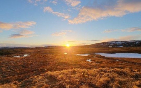 Matodor Minings starke Bohrergebnisse eröffnen weiteres Potenzial auf mehr