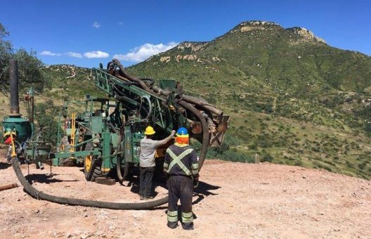 Sonoro Gold legt positive PEA und Ressourcenschätzung vor