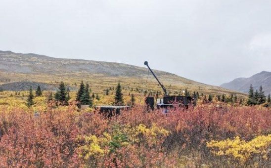 Bringt der Herbst die Wende für den Silbersektor und Metallic Minerals?