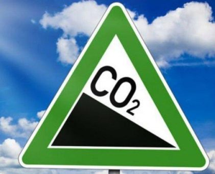 Pond Technologies: „Die Welt braucht eine algenbasierte Bioökonomie“