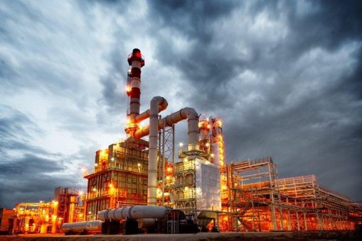 Saturn Oil & Gas liefert transformatives Quartalsergebnis für Q2