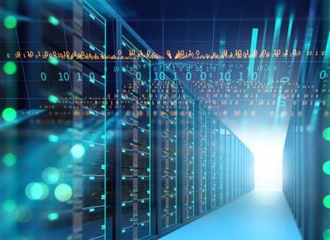 Quantum eMotion tritt internationalem Konsortium für Quanten-Ökosystem bei