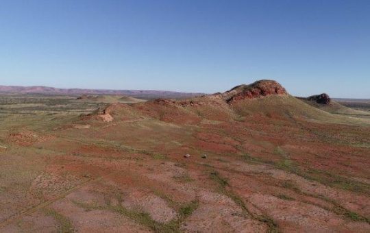 Kalamazo Resources: Lithiumpotenzial im Pilbara wird immer greifbarer