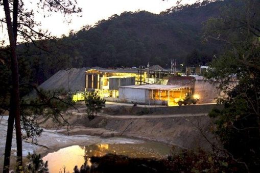 First Majestic mit Umsatzrekord im zweiten Quartal