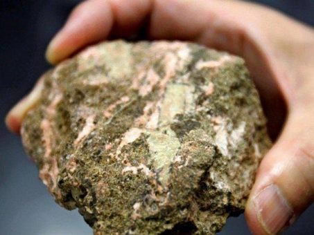 American Rare Earths: Seltene Erden-Gehalte steigen um 216%!